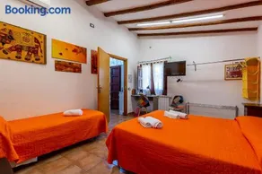 B&B Villa San Marco - Image 2