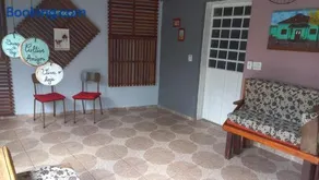 Sossegoterapia - Image 3
