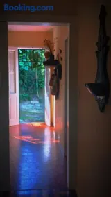 Sítio Canto das Águas - Image 2
