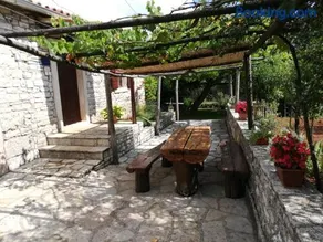 Holiday Home Maria - Image 5