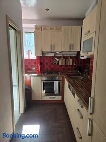 Post 25 - Image 3