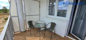 Apartament SORENTO 15 Z KLIMATYZACJĄ ! - Image 3