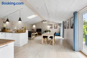 FY134-Middelfart-Antaresvej-4 - Image 4