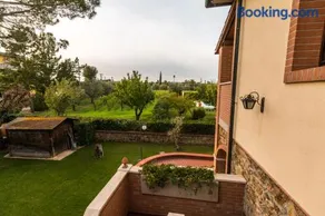 Agriturismo Villa Isa - Image 3