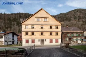 Ferienwohnung Gertrud - Image 1