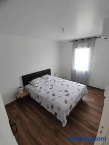 Maison individuelle, à 5 min du Puy du Fou - Image 2