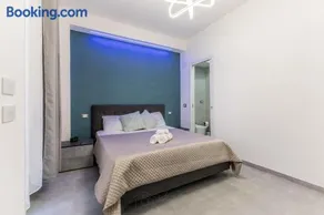 Gordiani Guest House - Image 3
