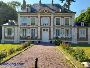Château des Bosquets - Image 1