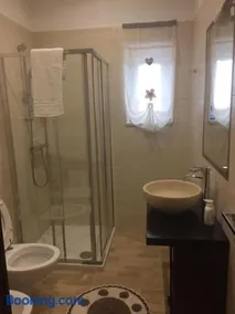La casa nel verde - Image 2