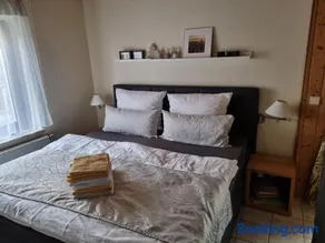 Ferienwohnung Drechsel - Image 2