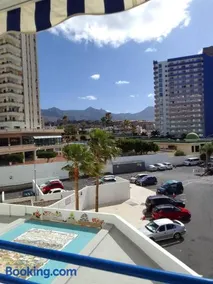 Residence Paraiso del sur - Image 3