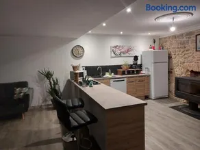 Maison spacieuse - Image 4