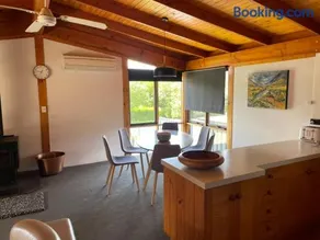 High Country Lodge - Image 4