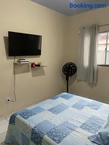 Thiago santos - Image 1
