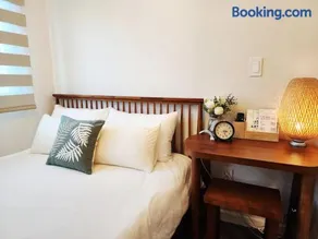 다온 영등포 Daon Youngdeungpo accommodation - Image 4