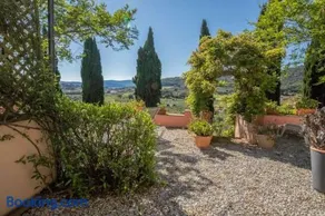 Casale Le Pitte - Image 3
