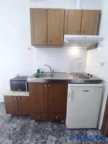 Peristerianos apartments - Image 1