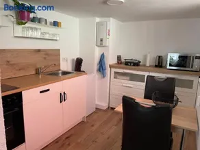 Gemütliches Apartment in Dahlbruch zentral-ruhige Lage - Image 4