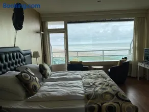 Studio Coastview - Image 4
