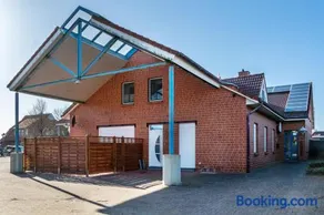 Kirschner's Ferienwohnungen - Image 3