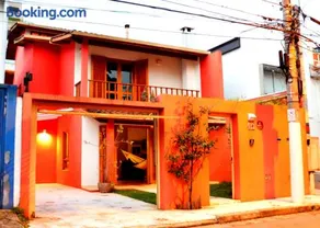 MADÁ Hostel - Image 1