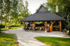 Wiśniowy Gaj - Image 2