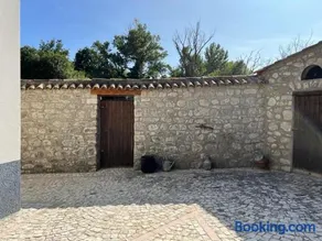 Fattoria F.lli Marsolo - Image 2