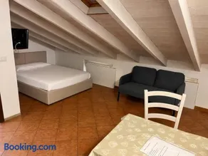La Corte di Vicolo Torre - Image 2