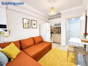 Askin Suites Canakkale - Image 1