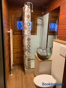 Chalet San Valentino - Image 2