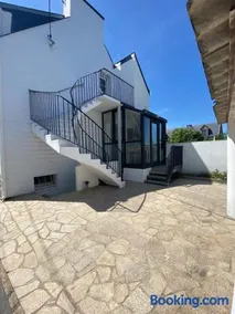 Appartement à St Cado sur la Ria - Image 2