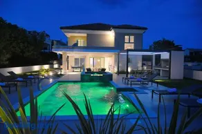 VILLA HELENA - Image 1