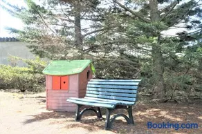 Maison 7 personnes avec grand jardin - proche plage - ARGANTEL - Image 3