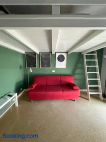 S&S - Image 4