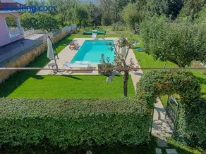 Casa Fiorella - Irpinia - Image 1