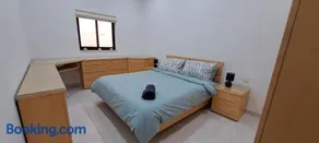 Apartamento vacacional totalmente equipado con terraza - Image 5