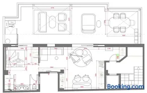 SeaZen, frontline beach penthouse in Sitges - Image 2