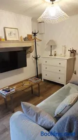Gîte L'échappée Bleue - Image 2