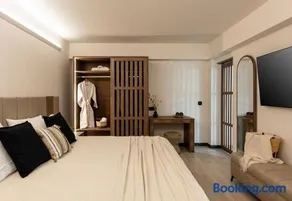Serenity Suites by Premium Key - Image 3