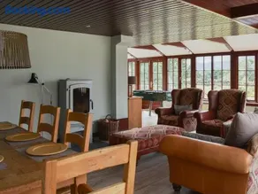 Stronafian House - Image 3