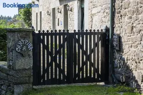 Casa A Canteira - Image 3