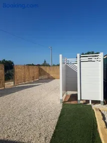 Mediterraneo Casa Vacanze -Sicilia 100 mt dal mare - Image 3