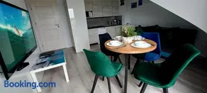 Apartament Pogodny - Image 4