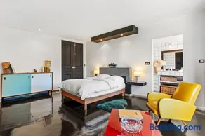 La Muyoise, chambres d'hôtes - Image 3