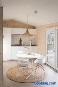 NOYR. tiny house - Image 2