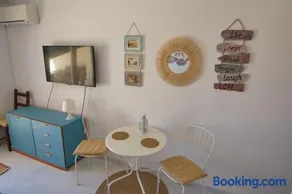 Apartamento Sunny Home - Image 4