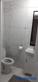 RoomIsGood - Image 5