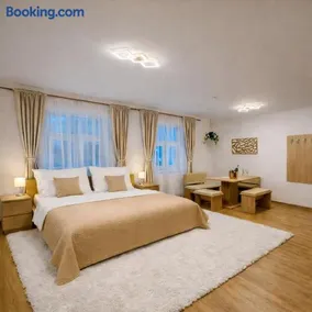 Apartmány Ella - Image 1