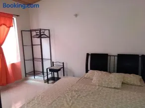 Excelente Casa vacacional - Image 5