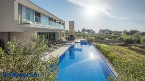 Villa Ana - Image 3